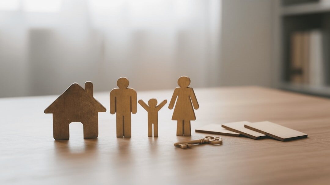 family future planning