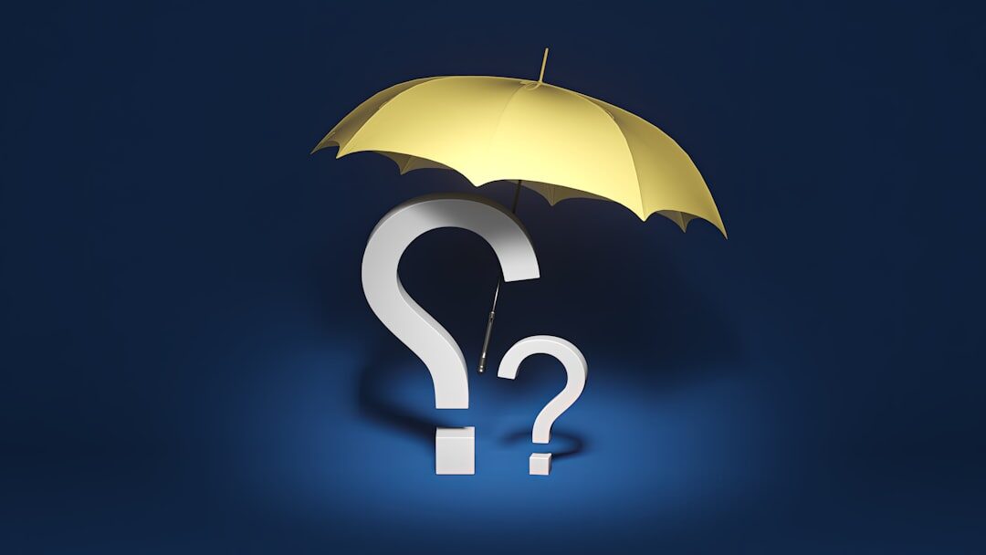 life insurance policy