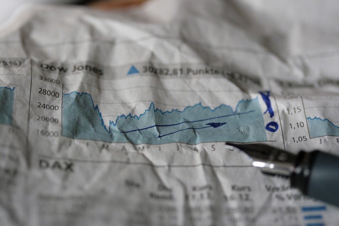 pension fund growth