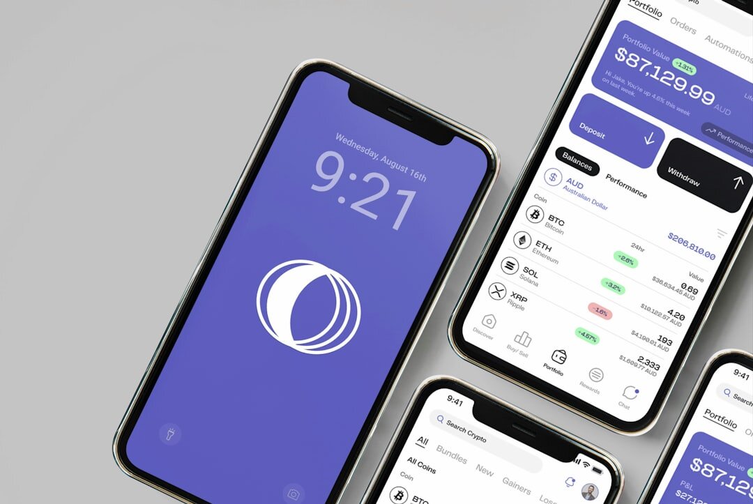 digital insurance app