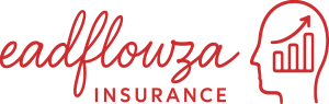 headflowza.com logo